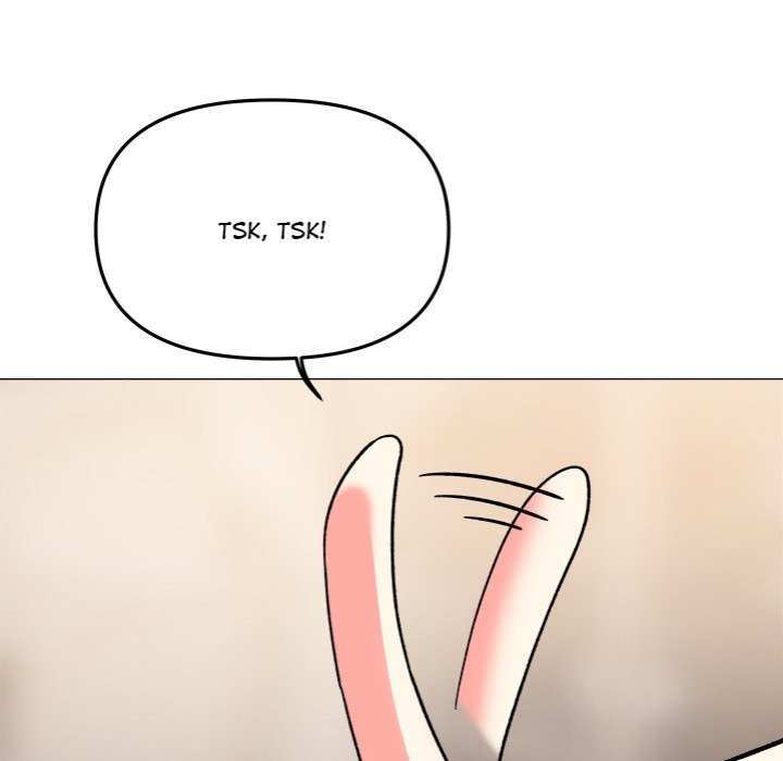 Stop Smoking - Chapter 56 - photo - 116