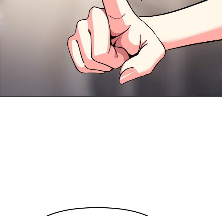 Stop Smoking - Chapter 56 - photo - 117