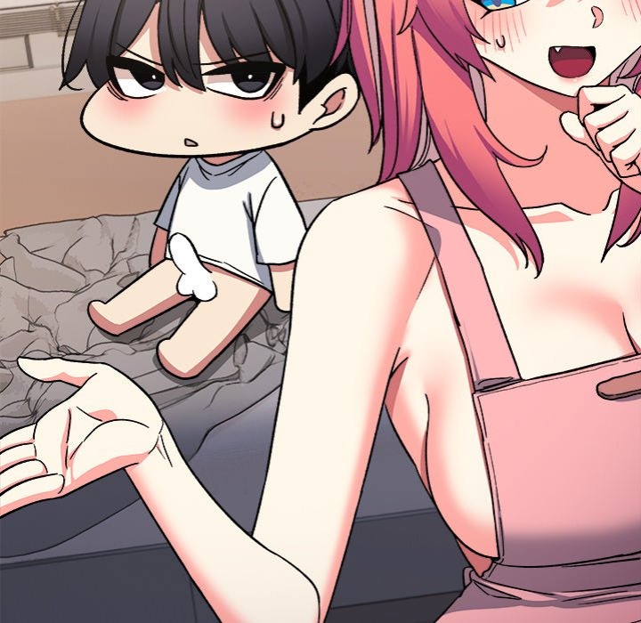 Stop Smoking - Chapter 56 - photo - 119