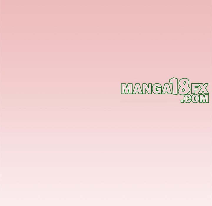 Stop Smoking - Chapter 56 - photo - 12