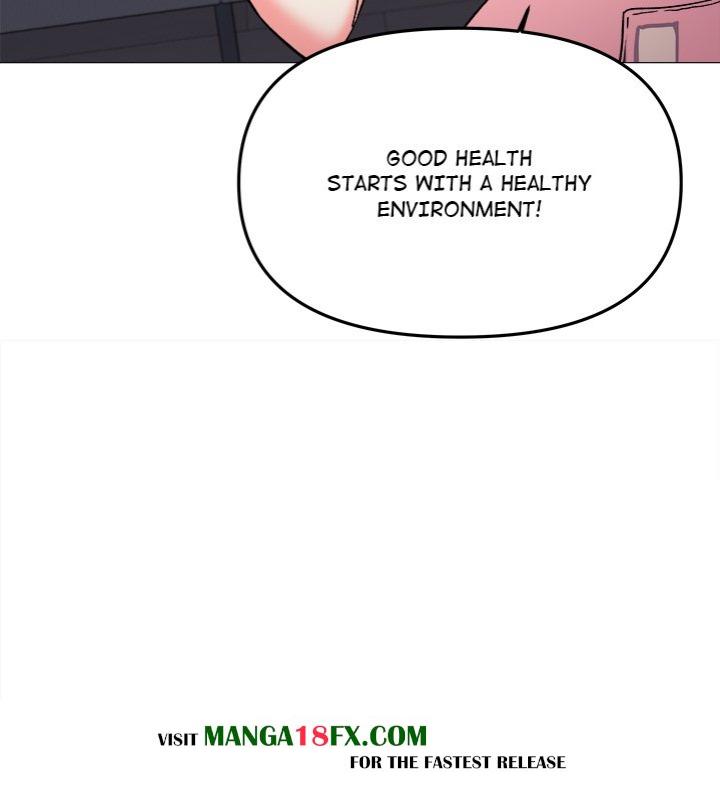 Stop Smoking - Chapter 56 - photo - 120