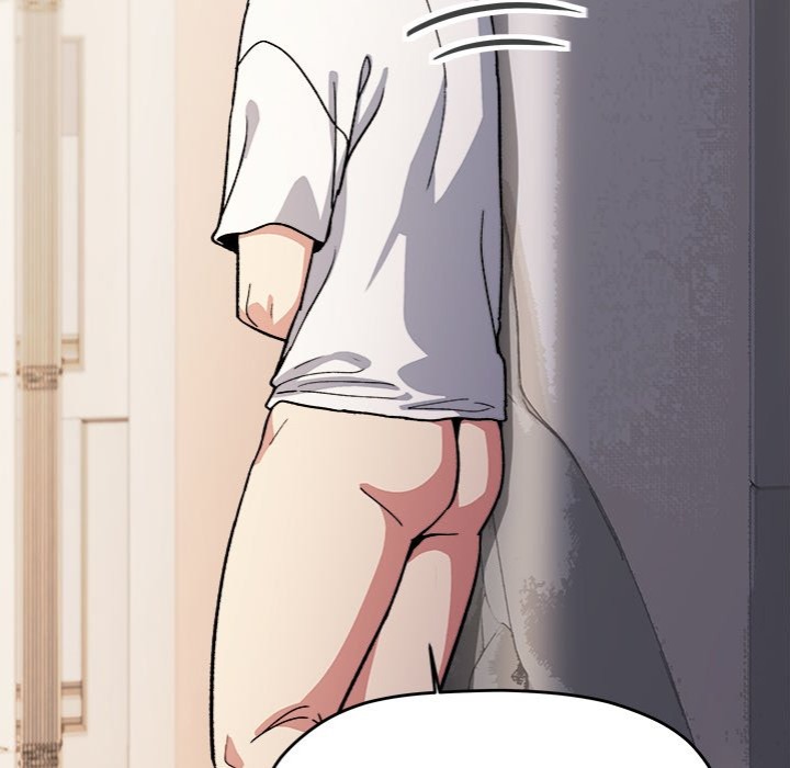 Stop Smoking - Chapter 56 - photo - 126
