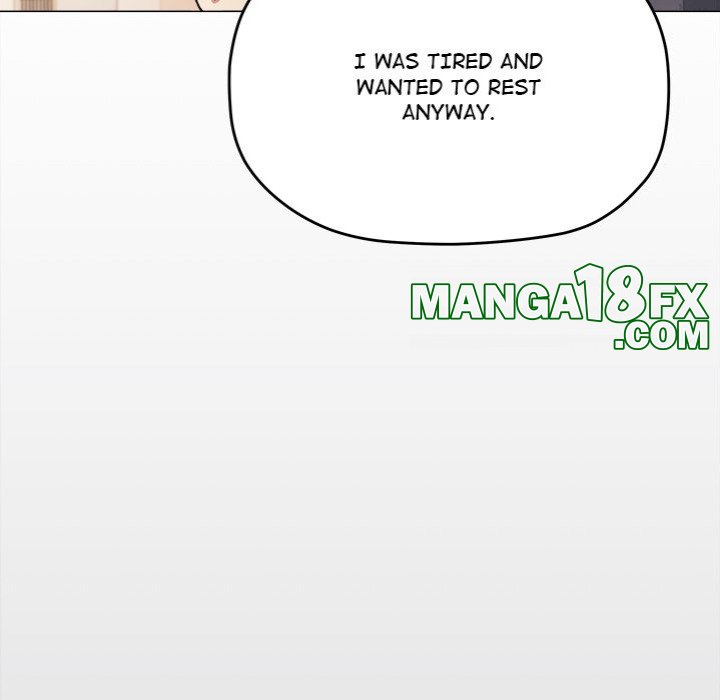 Stop Smoking - Chapter 56 - photo - 127