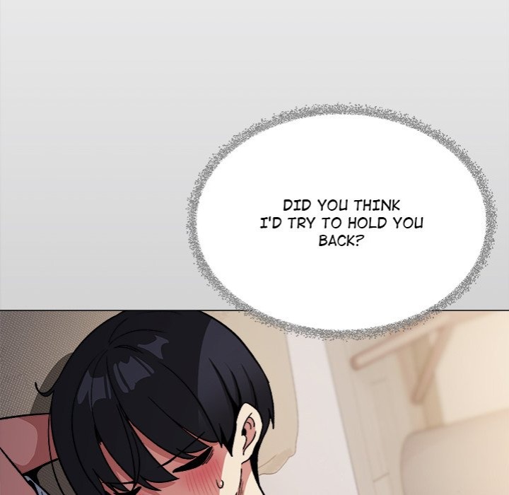 Stop Smoking - Chapter 56 - photo - 128
