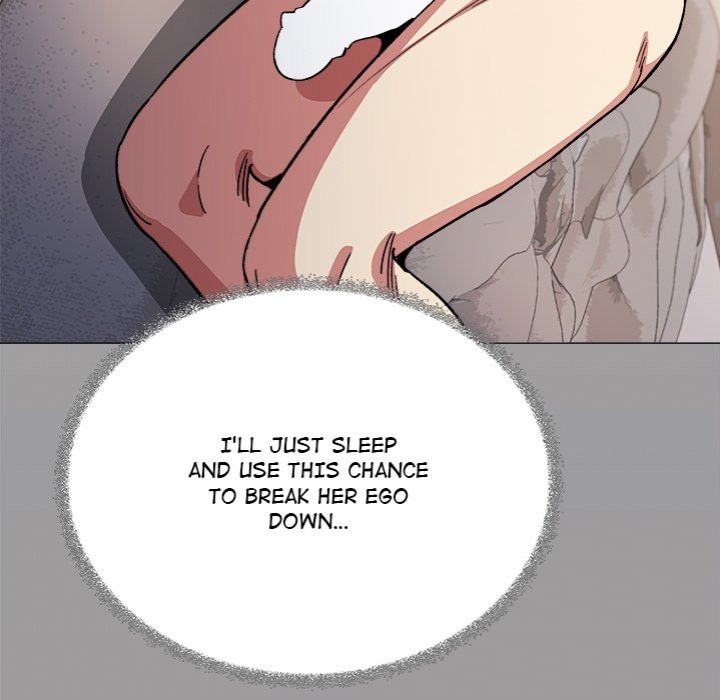 Stop Smoking - Chapter 56 - photo - 130