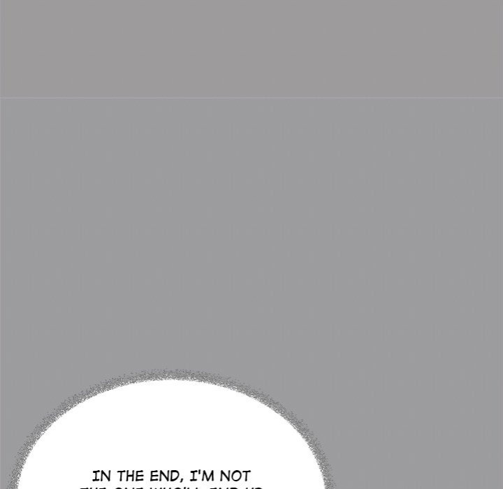 Stop Smoking - Chapter 56 - photo - 131