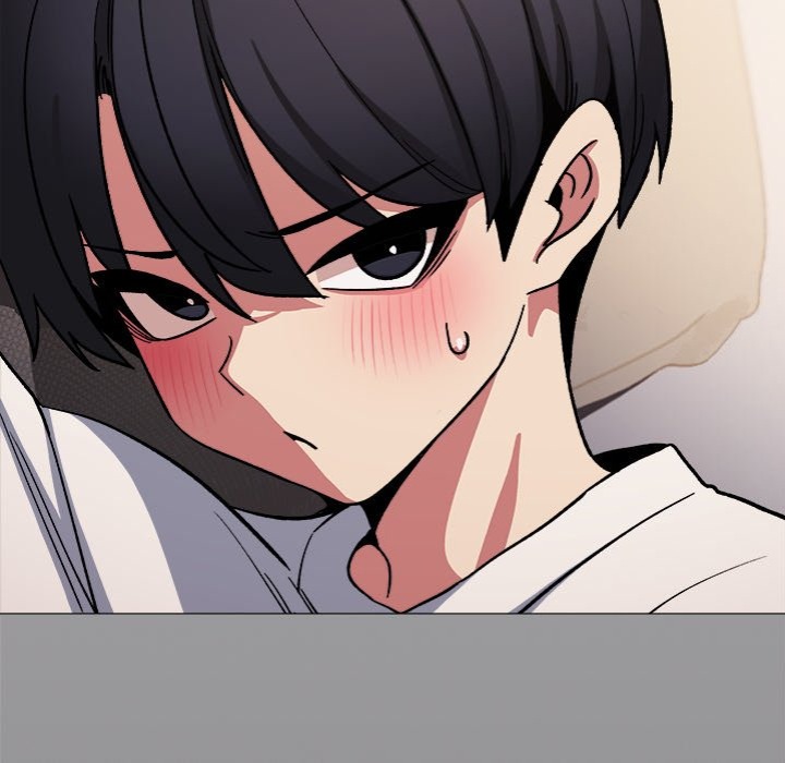 Stop Smoking - Chapter 56 - photo - 133