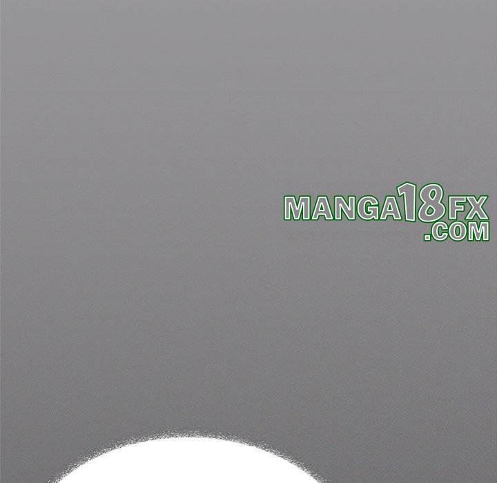 Stop Smoking - Chapter 56 - photo - 134