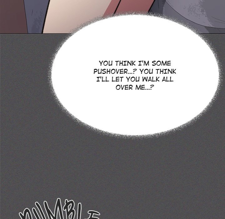 Stop Smoking - Chapter 56 - photo - 137