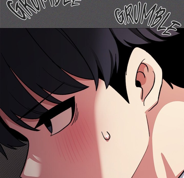 Stop Smoking - Chapter 56 - photo - 138