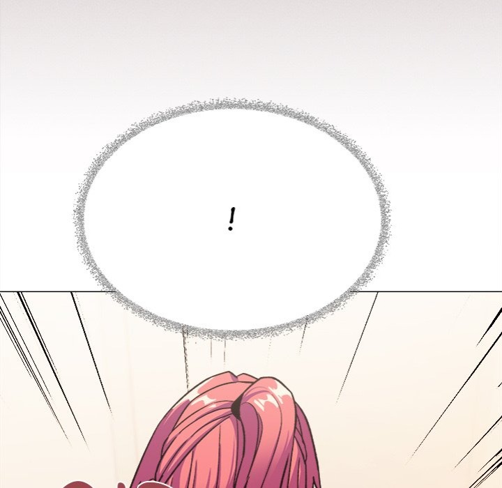Stop Smoking - Chapter 56 - photo - 141