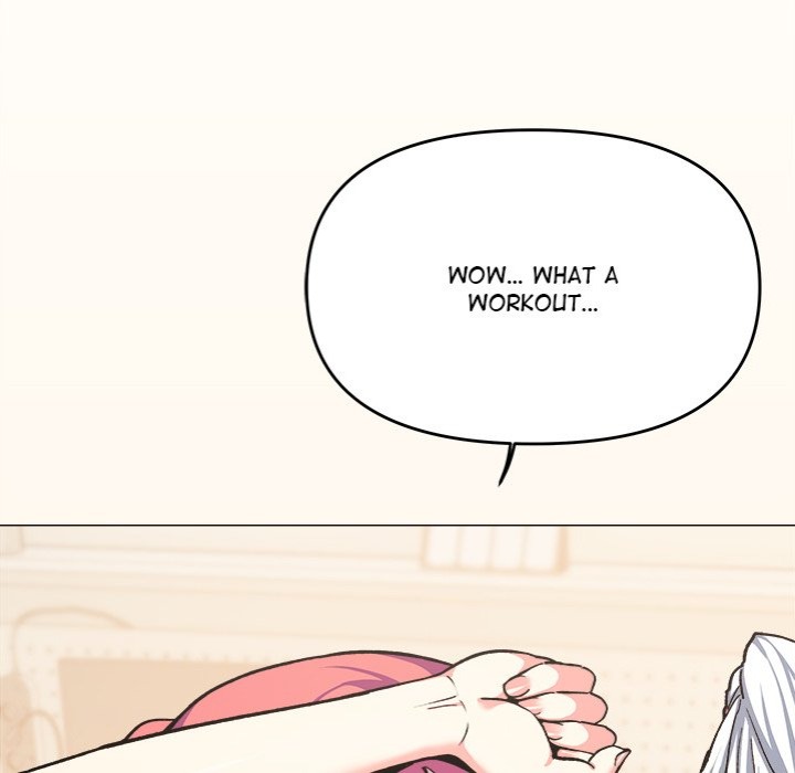 Stop Smoking - Chapter 56 - photo - 145