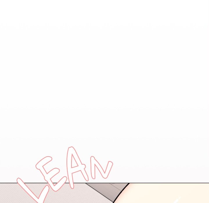 Stop Smoking - Chapter 56 - photo - 15