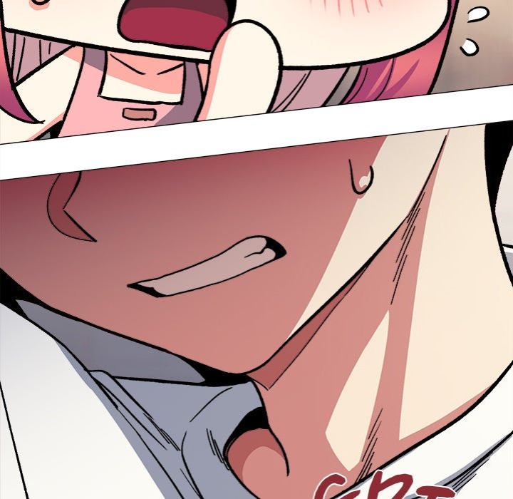 Stop Smoking - Chapter 56 - photo - 155