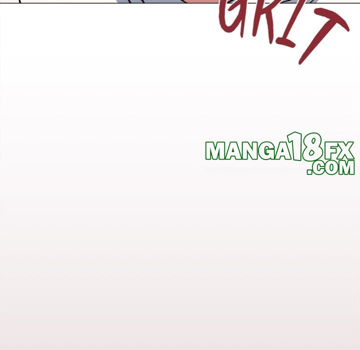 Stop Smoking - Chapter 56 - photo - 156