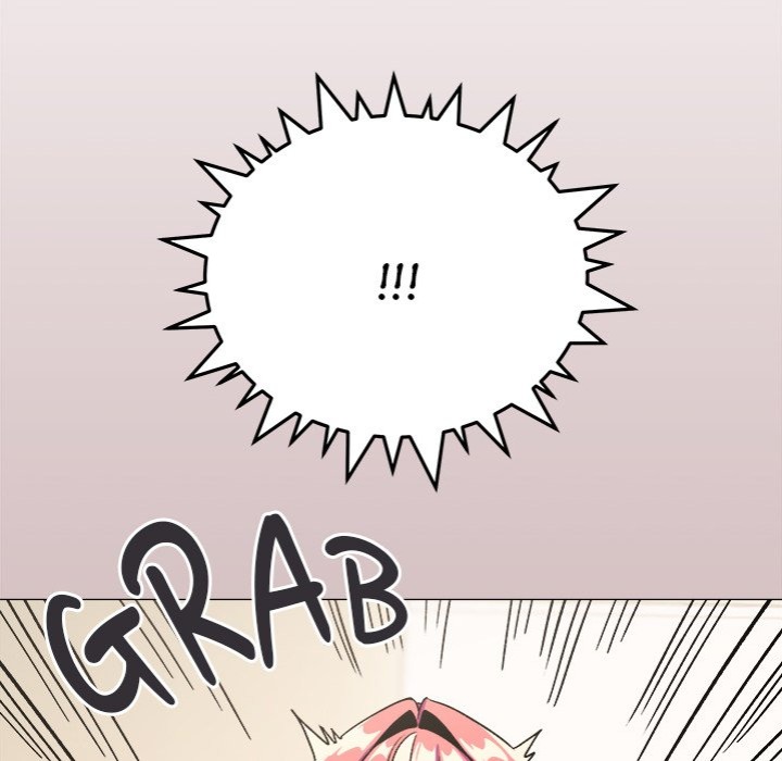Stop Smoking - Chapter 56 - photo - 157