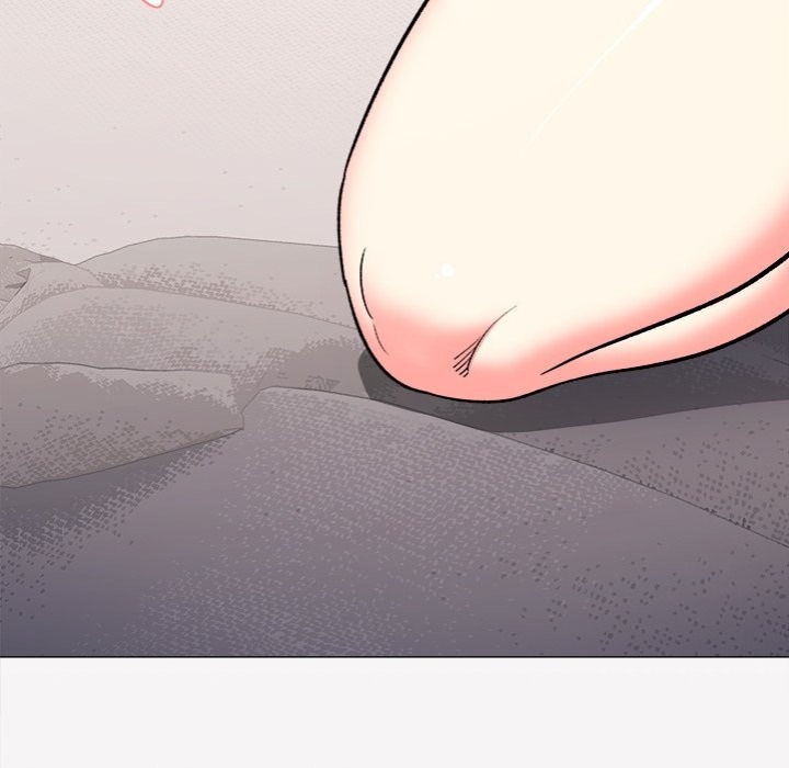 Stop Smoking - Chapter 56 - photo - 16