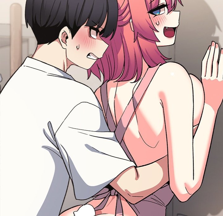 Stop Smoking - Chapter 56 - photo - 162
