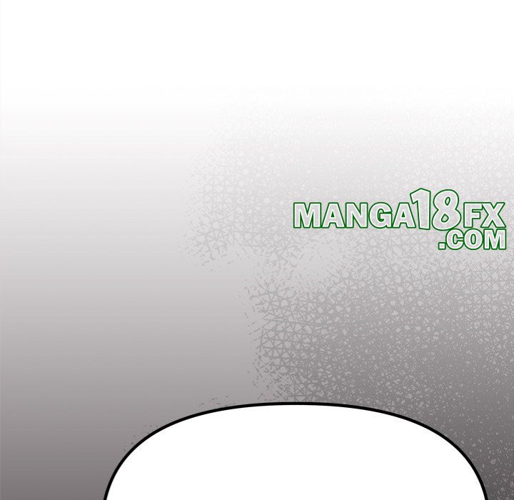 Stop Smoking - Chapter 56 - photo - 167