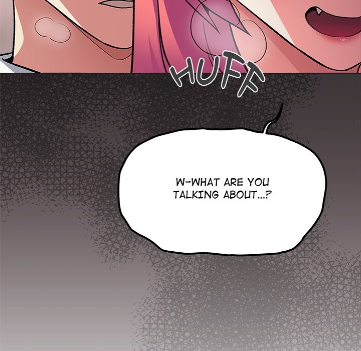 Stop Smoking - Chapter 56 - photo - 169