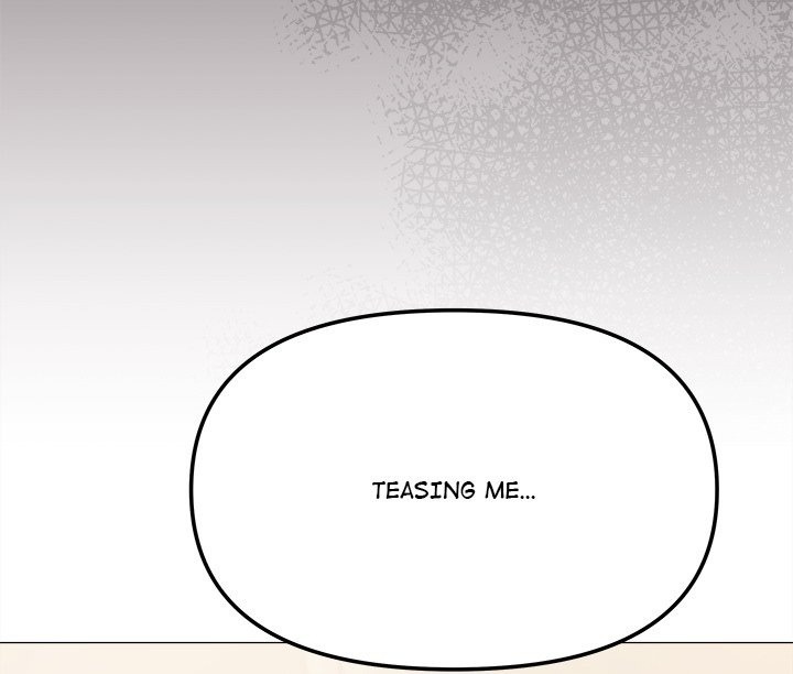 Stop Smoking - Chapter 56 - photo - 170