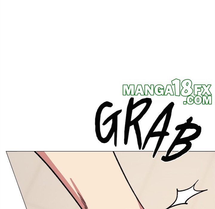 Stop Smoking - Chapter 56 - photo - 173