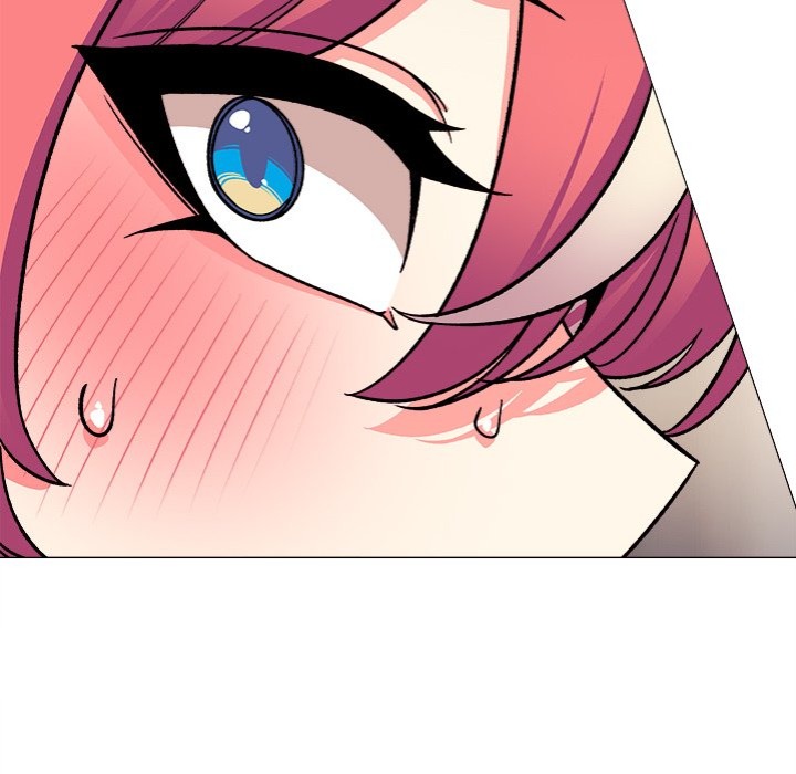 Stop Smoking - Chapter 56 - photo - 175
