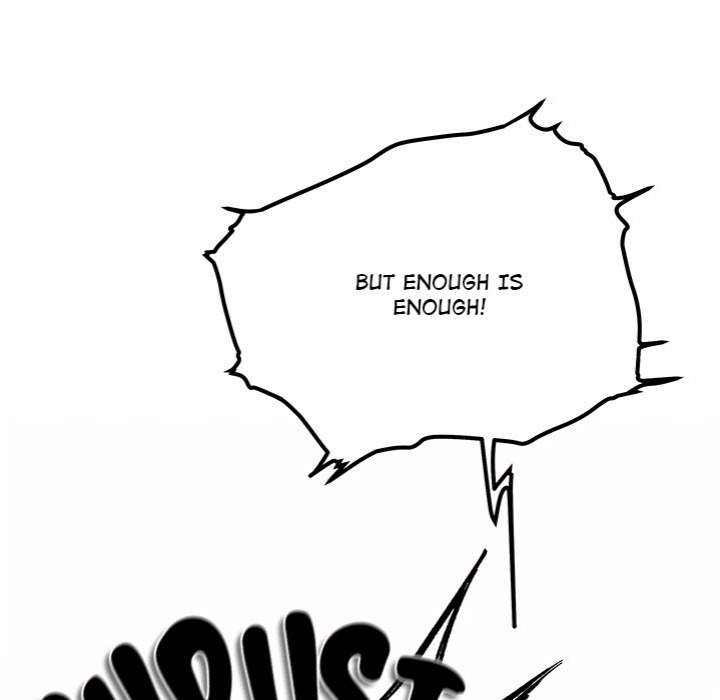 Stop Smoking - Chapter 56 - photo - 176
