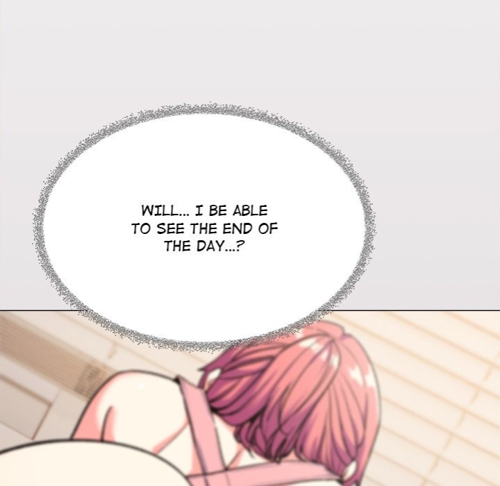 Stop Smoking - Chapter 56 - photo - 18