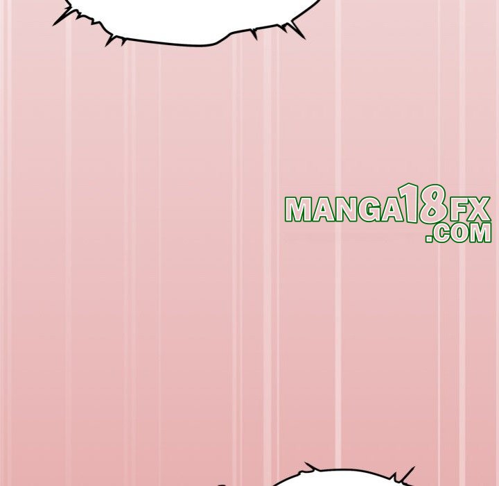 Stop Smoking - Chapter 56 - photo - 181