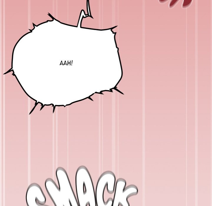 Stop Smoking - Chapter 56 - photo - 184