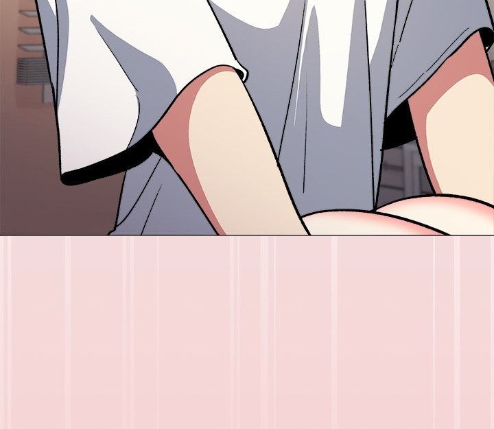 Stop Smoking - Chapter 56 - photo - 187