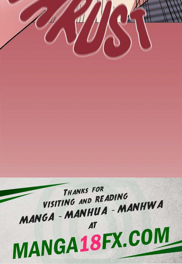 Stop Smoking - Chapter 56 - photo - 192
