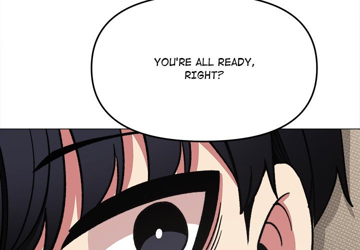 Stop Smoking - Chapter 56 - photo - 2