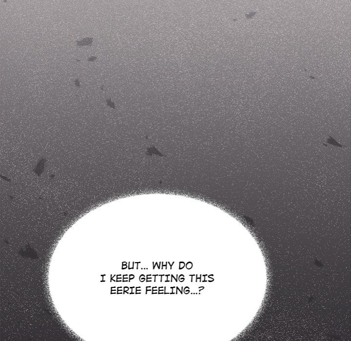 Stop Smoking - Chapter 56 - photo - 21