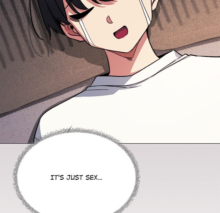 Stop Smoking - Chapter 56 - photo - 25