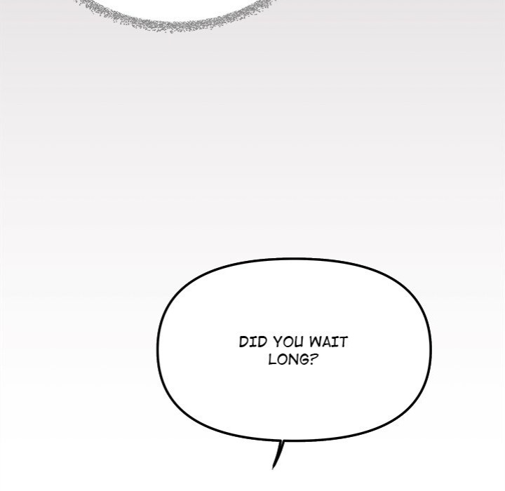 Stop Smoking - Chapter 56 - photo - 26