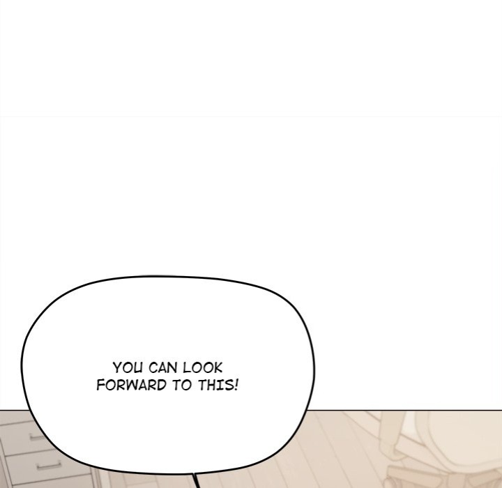 Stop Smoking - Chapter 56 - photo - 29