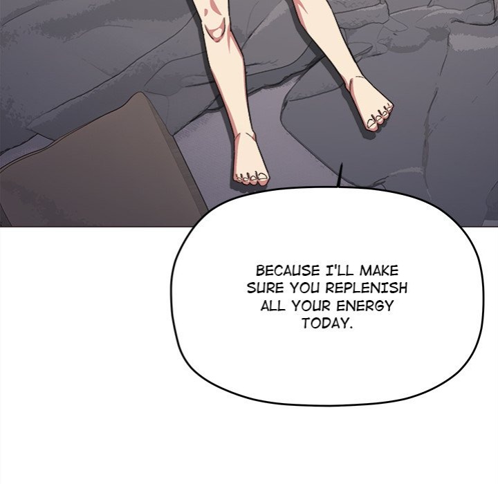Stop Smoking - Chapter 56 - photo - 31