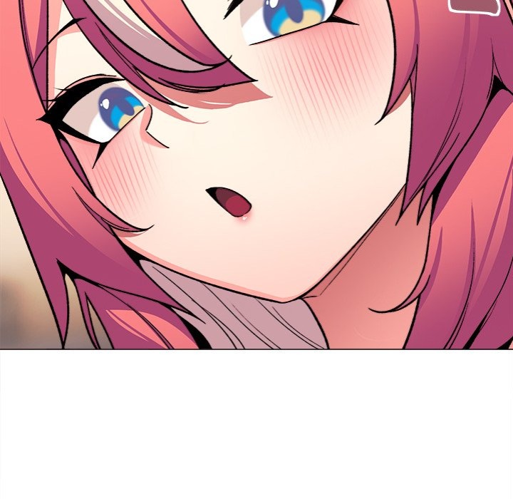 Stop Smoking - Chapter 56 - photo - 35
