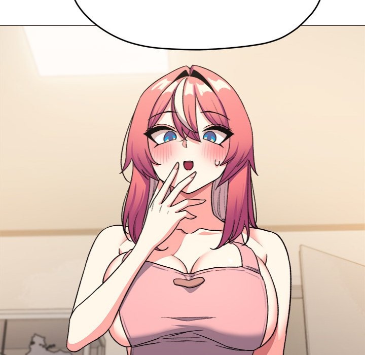 Stop Smoking - Chapter 56 - photo - 37