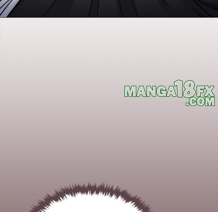 Stop Smoking - Chapter 56 - photo - 39