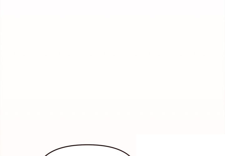 Stop Smoking - Chapter 56 - photo - 4
