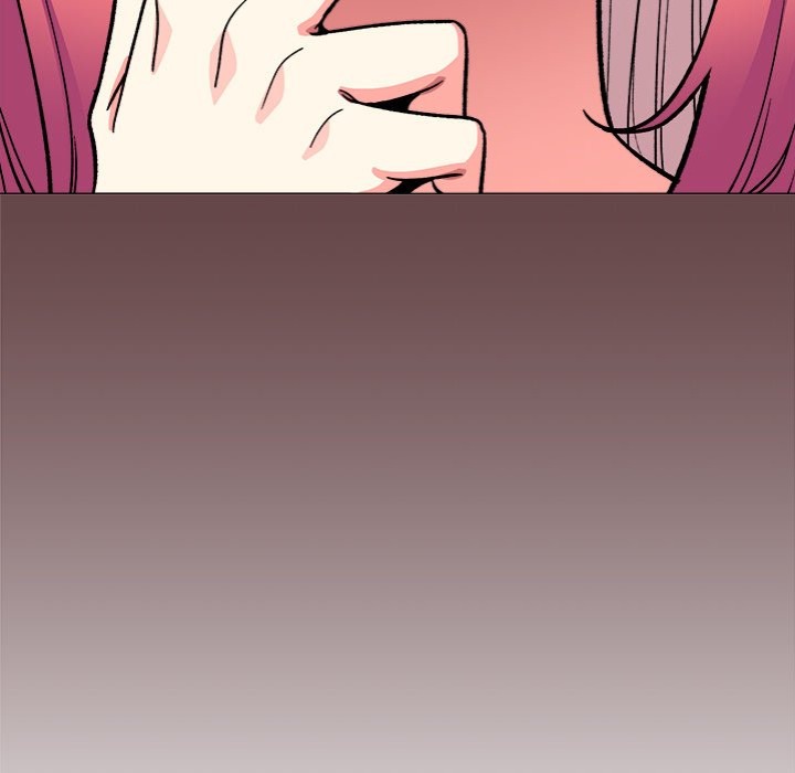 Stop Smoking - Chapter 56 - photo - 41