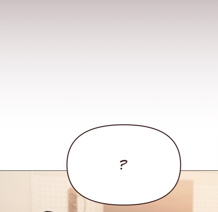Stop Smoking - Chapter 56 - photo - 42