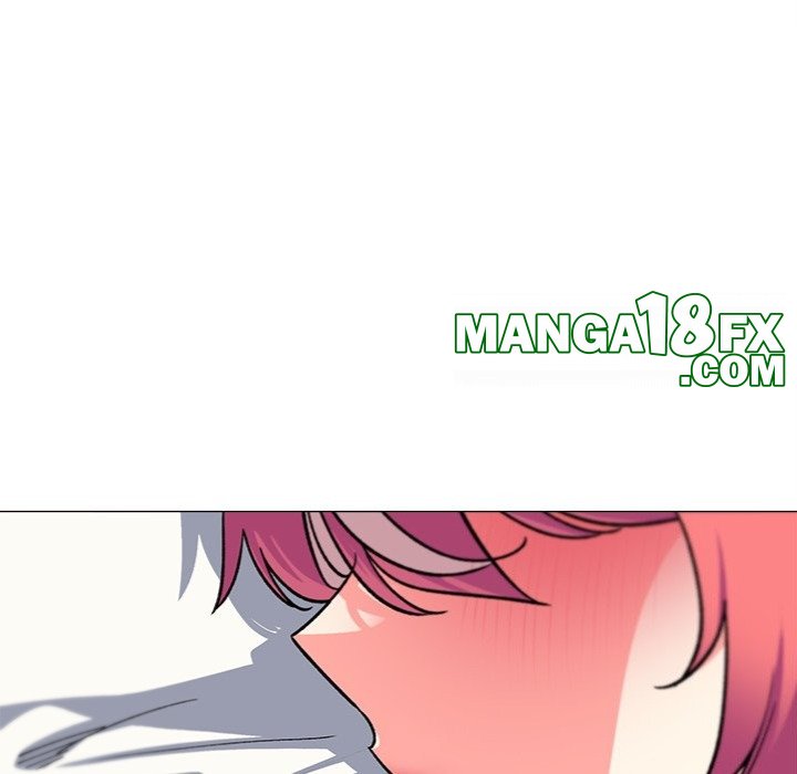 Stop Smoking - Chapter 56 - photo - 44