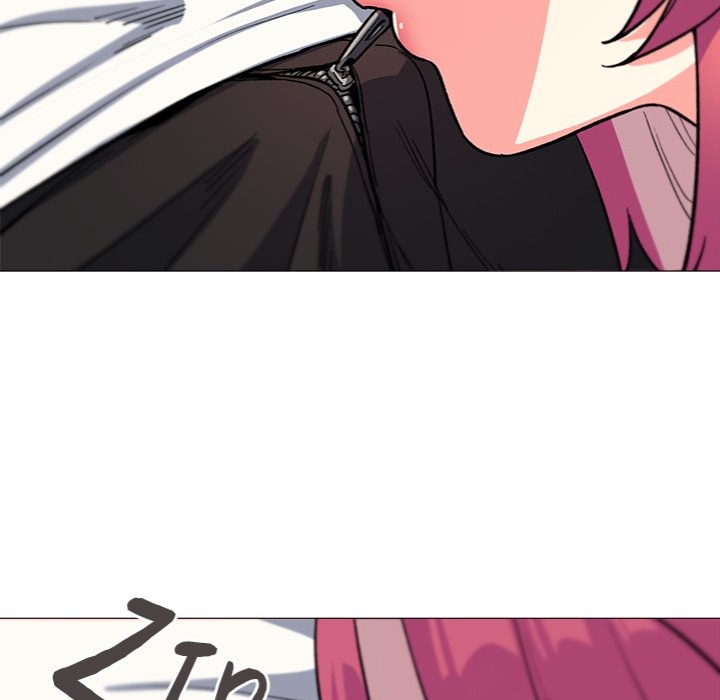 Stop Smoking - Chapter 56 - photo - 45