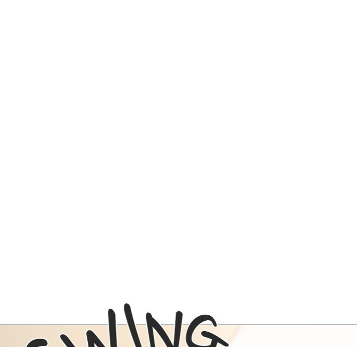 Stop Smoking - Chapter 56 - photo - 47