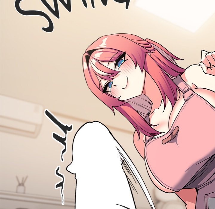 Stop Smoking - Chapter 56 - photo - 48