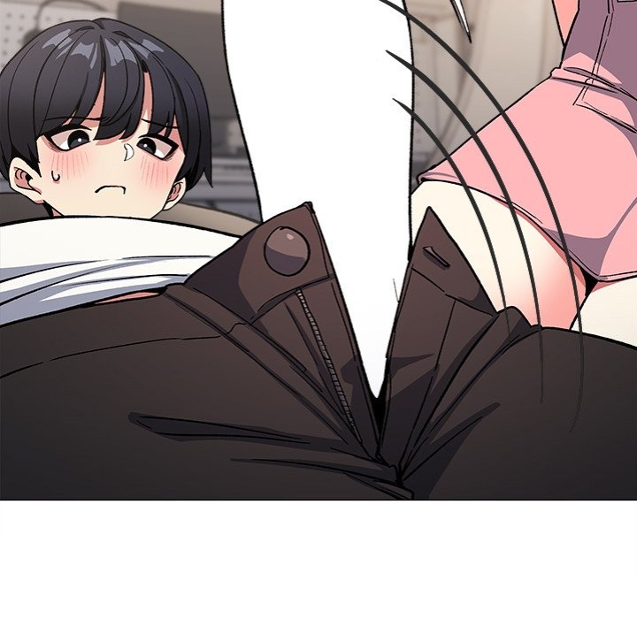 Stop Smoking - Chapter 56 - photo - 49